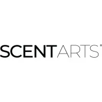 SCENTArts