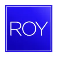 M. Roy & Associés, Syndic autorisé en insolvabilité