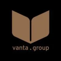 Vanta Group