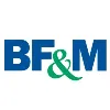 BF&M