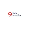 Butler Industries Butler Industries