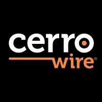Cerrowire