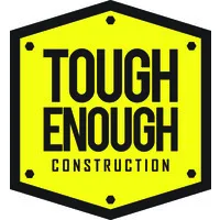 Tough Enough Construction 