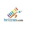 HRizzus HRizzus
