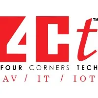Four Corners Technologies Pvt. Ltd. Four Corners Technologies Pvt. Ltd.