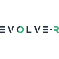 Evolve-R