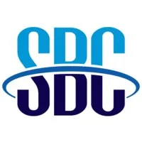 Swick Broadcasting Company