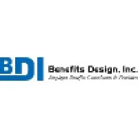 Benefits Design, Inc.
