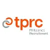 The Philippines Recruitment Company The Philippines Recruitment Company