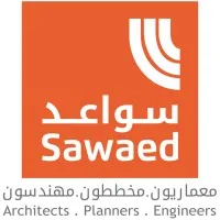 Sawaed for Engineering Consultancy