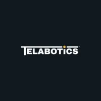 Telabotics