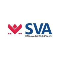SVA MEDIA CONSULTANCY PVT LTD SVA MEDIA CONSULTANCY PVT LTD