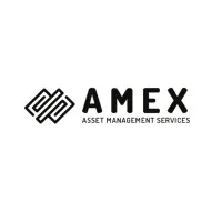 AMEX - Asset Management Services