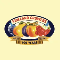 Vineland Growers' Co-operative Vineland Growers' Co-operative