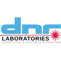 DNR Laboratories LLC