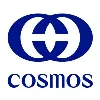 COSMOS Personal Care