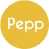 Pepp Pepp