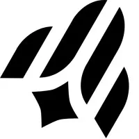 STRATEDGE CONSULTING