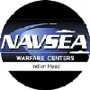 Naval Surface Warfare Center Indian Head Division Naval Surface Warfare Center Indian Head Division