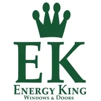 Energy King Windows & Doors