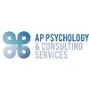 AP Psychology & Consulting Services AP Psychology & Consulting Services
