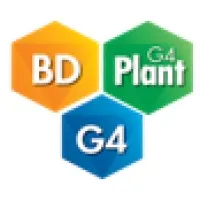 Vertex CAD/PDM Systems Pty Ltd (Australia)