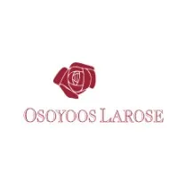 Osoyoos Larose Estate Winery Ltd.