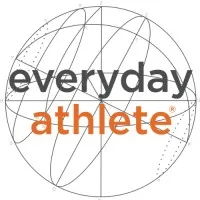 Everyday Athlete ®