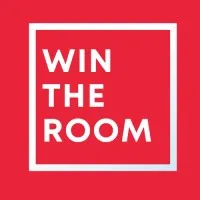 Win The Room