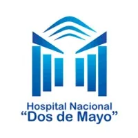 Hospital Nacional Dos de Mayo
