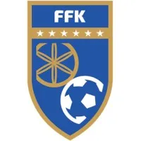 Football Federation of Kosovo