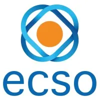 ECSO