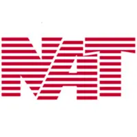NAT Kazakhstan JSC email format