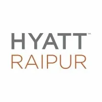 Hyatt Raipur
