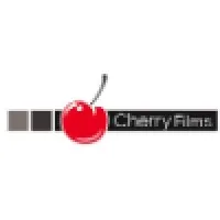 Cherry Films