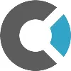 CEFEM Process