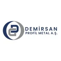 Demirsan Profil Metal A.Ş.
