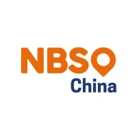 NBSO China NBSO China