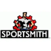 Sportsmith