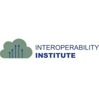 Interoperability Institute