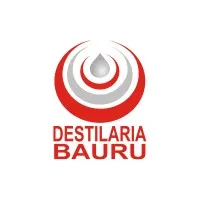 Destilaria Bauru