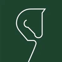 Abu Dhabi Equestrian Club
