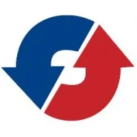 Ramcar Batteries Incorporated
