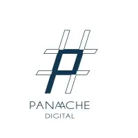Panaache Digital