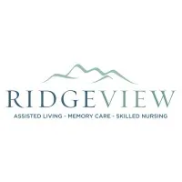 Ridgeview Health Center