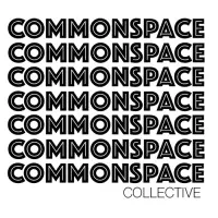 Commonspace Collective
