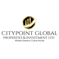 Citypoint Global Properties & Investment Ltd
