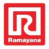 PT Ramayana Lestari Sentosa, Tbk