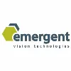 Emergent Vision Technologies, Inc. Emergent Vision Technologies, Inc.