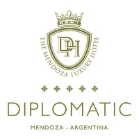 Diplomatic Hotel Diplomatic Hotel